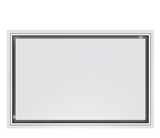 GLOBALO ALARIS 90.1 WHITE - 1525786 - zdjęcie 3